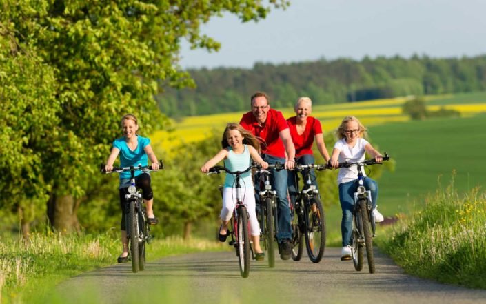 bicicletta-mountainbike-famiglia-maremma-escursioni-06