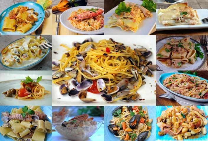menu-cenone-capodanno-primi-piatti-pesce-1