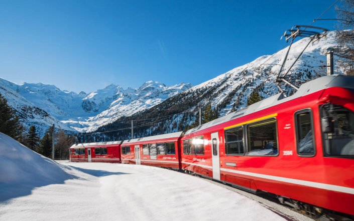 treno-rosso-bernina