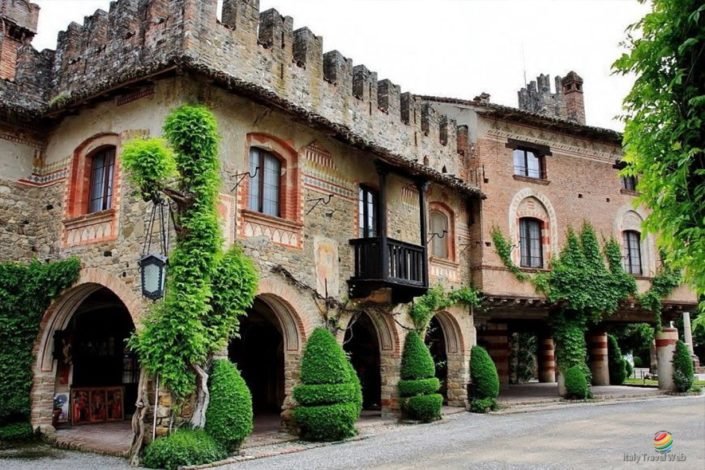 3-Grazzano-Visconti