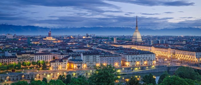 LA-BELLA-TORINO-E-I-SAPORI-DELLE-LANGHE-extra-big-321-460