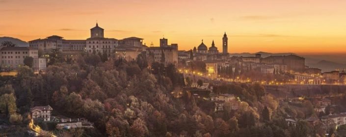 cosa-vedere-in-citta-alta-in-un-giornola-mappa-smart-per-il-tour-perfetto_4e9730ac-8a39-11e6-a688-5603d5f04f2c_998_397_big_story_detail