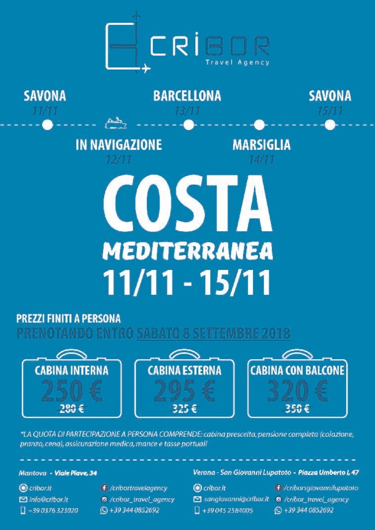 flyer costa cribor 2018-stampa-1