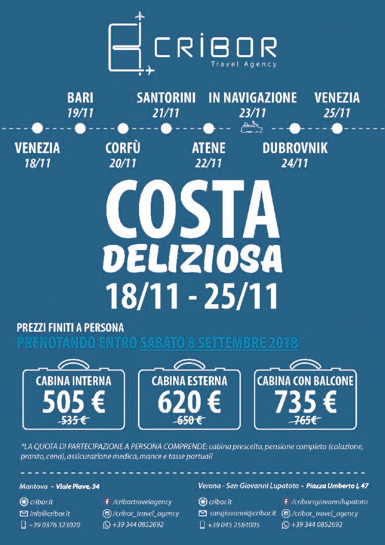 flyer costa cribor 2018-stampa-2