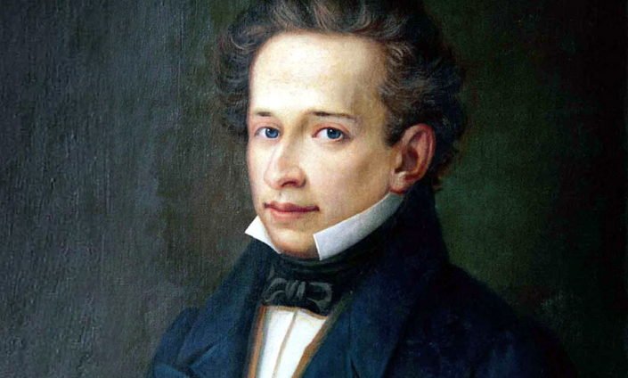 giacomo-leopardi-jpg_1509706364