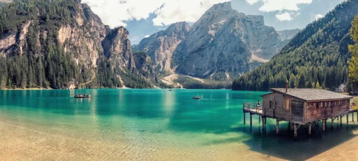 lago-di-braies-panorama-new