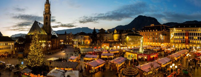 mercatino-bolzano-header